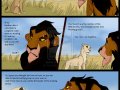 tlk_dark_times_p36_by_savu0211-d4ivx5a.jpg